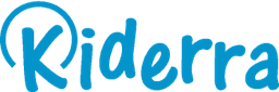 Kiderra